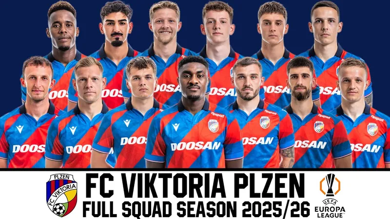 Cầu thủ Plzen khéo léo đánh đầu trong trận đấu với Young Boys Cầu thủ Plzen khéo léo đánh đầu trong trận đấu với Young Boys
