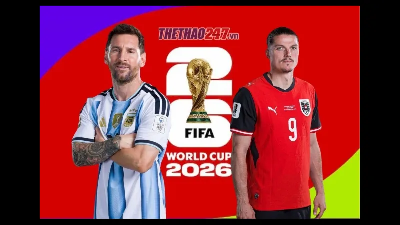 Cầu thủ Argentina bật cao đánh đầu trước cầu thủ Thụy Sĩ Cầu thủ Argentina bật cao đánh đầu trước cầu thủ Thụy Sĩ