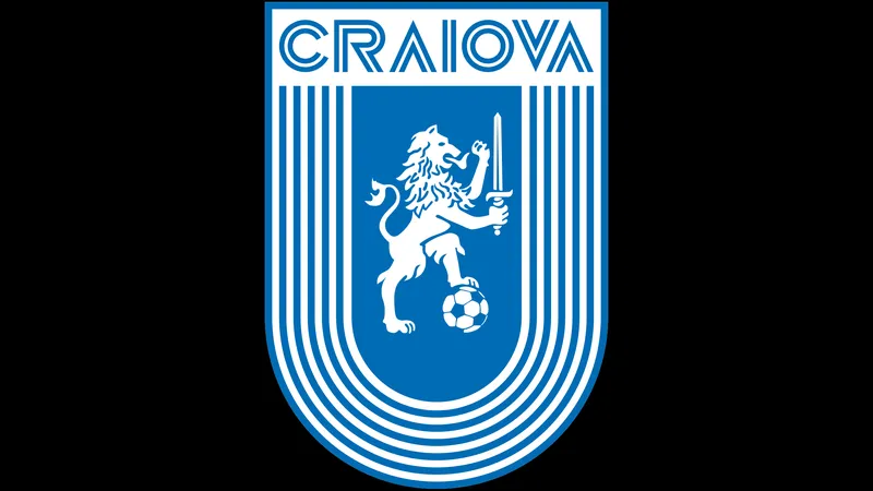 Cầu thủ Univ Craiova tạo ra cơ hội ghi bàn trước Vitebsk Cầu thủ Univ Craiova tạo ra cơ hội ghi bàn trước Vitebsk